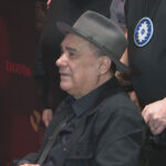 intronise-:-honneur-ultime-pour-florent-vollant