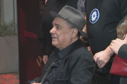 intronise-:-honneur-ultime-pour-florent-vollant