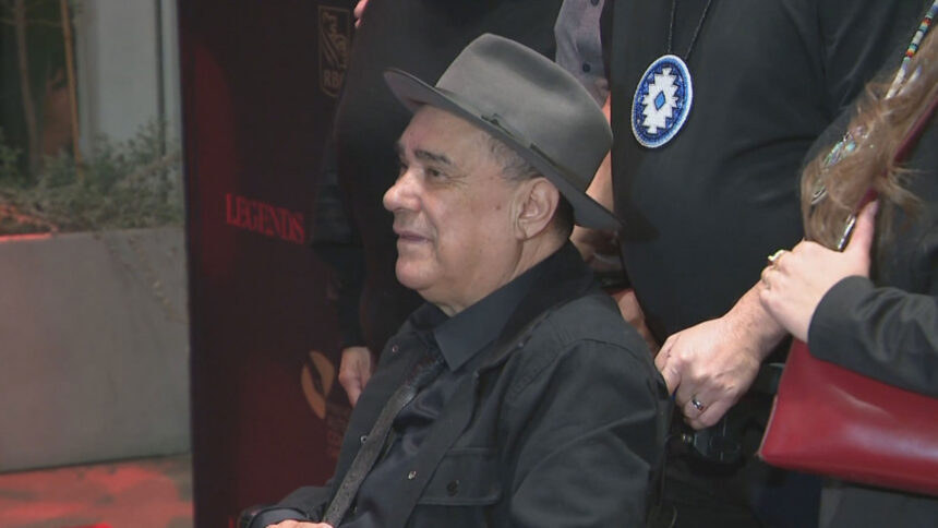 intronise-:-honneur-ultime-pour-florent-vollant