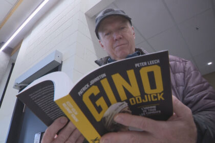 lhomme-de-tous-les-combats-:-biographie-controversee-de-gino-odjick