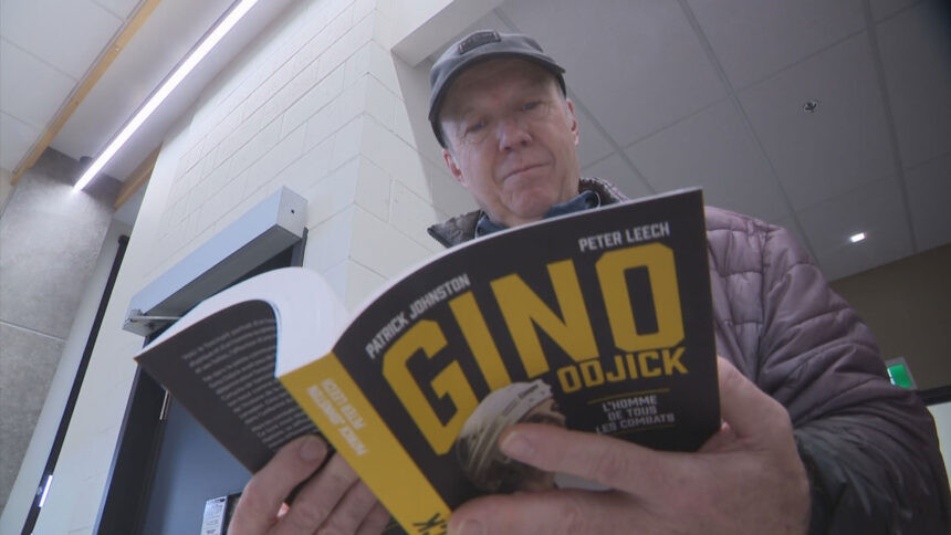 lhomme-de-tous-les-combats-:-biographie-controversee-de-gino-odjick