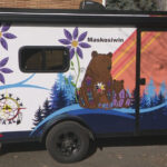 maskosiwin-:-une-nouvelle-caravane-educative-jeunesse-roule-dans-lanaudiere