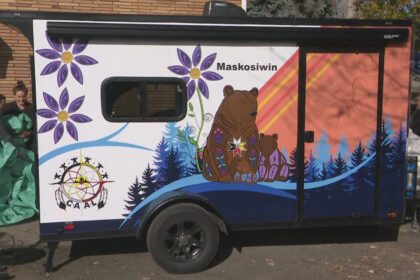 maskosiwin-:-une-nouvelle-caravane-educative-jeunesse-roule-dans-lanaudiere