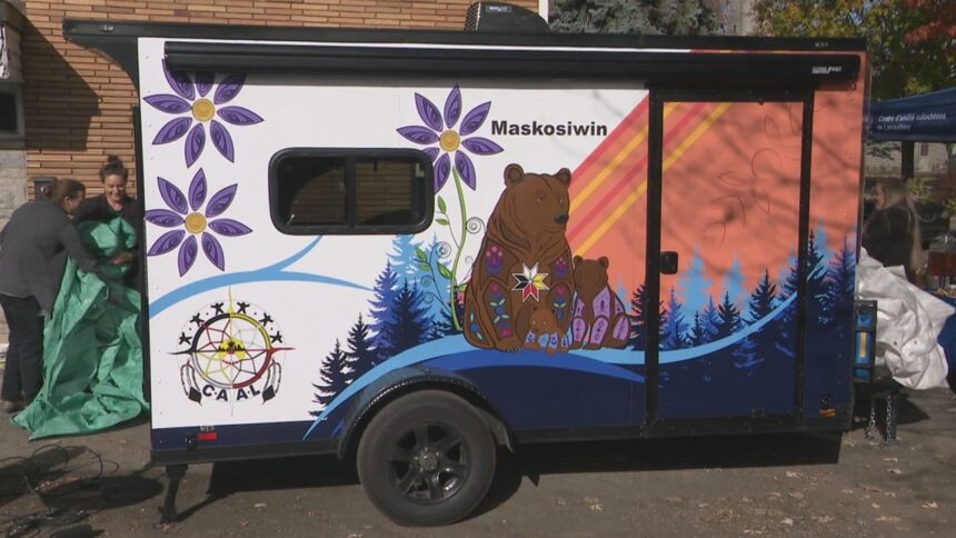 maskosiwin-:-une-nouvelle-caravane-educative-jeunesse-roule-dans-lanaudiere