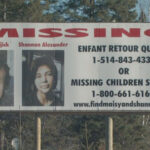 enfants-autochtones-disparus-:-statistiques-exclusives