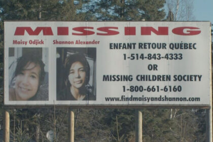 enfants-autochtones-disparus-:-statistiques-exclusives