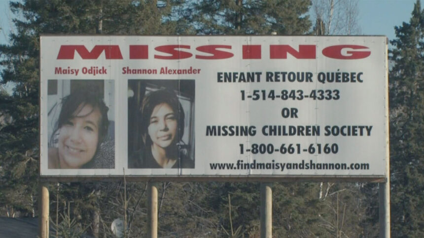 enfants-autochtones-disparus-:-statistiques-exclusives