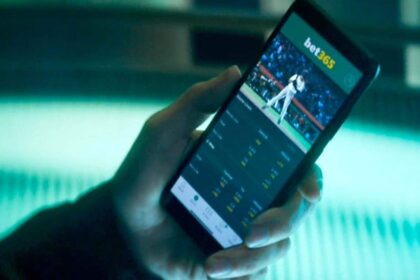 young-people-uniquely-vulnerable-to-sports-betting-ads-and-harms-related-to-gambling,-says-addictions-specialist