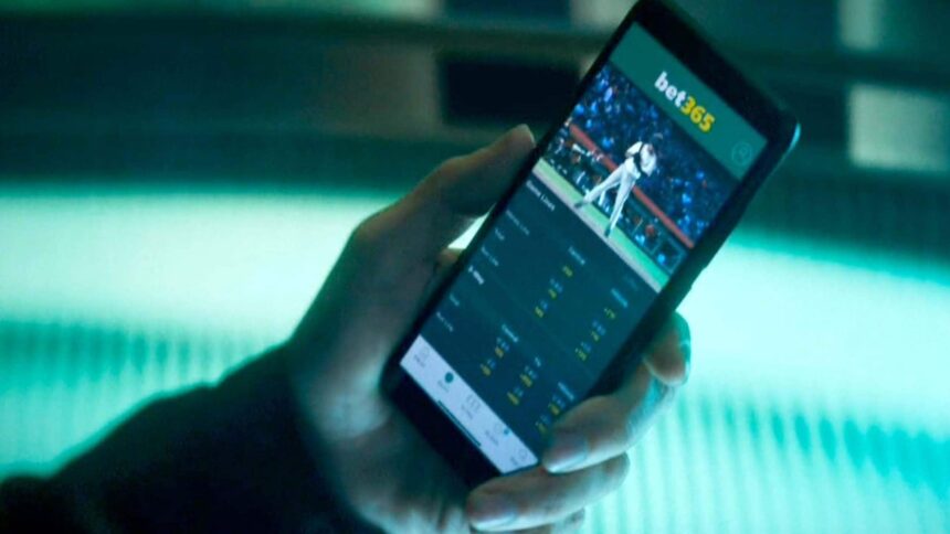 young-people-uniquely-vulnerable-to-sports-betting-ads-and-harms-related-to-gambling,-says-addictions-specialist