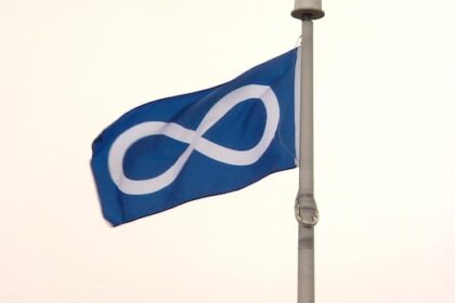 manitoba,-canada-took-part-in-‘intentional-destruction’-of-red-river-metis-culture-via-sixties-scoop:-lawsuit