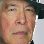 celebrated-author-thomas-king-expects-‘firestorm’-as-he-reveals-he’s-not-indigenous