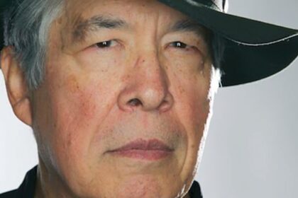 celebrated-author-thomas-king-expects-‘firestorm’-as-he-reveals-he’s-not-indigenous