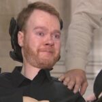 family-distraught-as-manitoba-maintains-it-won’t-pay-for-treatment-for-30-year-old-with-degenerative-disease