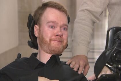 family-distraught-as-manitoba-maintains-it-won’t-pay-for-treatment-for-30-year-old-with-degenerative-disease