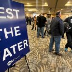 sio-silica-holds-open-house-amid-2nd-effort-to-get-sand-mining-licence-in-rm-of-springfield