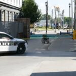 adult-sentencing-application-hearing-begins-for-2nd-teen-in-point-douglas-killings