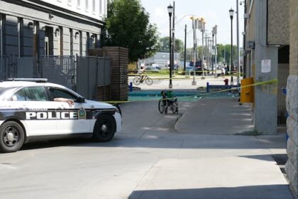 adult-sentencing-application-hearing-begins-for-2nd-teen-in-point-douglas-killings