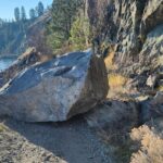 sinkholes-and-boulder-shut-down-popular-kettle-valley-railway-trail-near-penticton