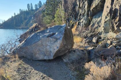 sinkholes-and-boulder-shut-down-popular-kettle-valley-railway-trail-near-penticton