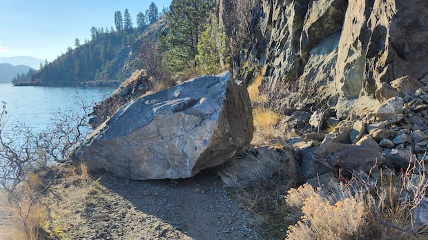 sinkholes-and-boulder-shut-down-popular-kettle-valley-railway-trail-near-penticton