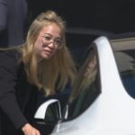 bc.-woman-sentenced-to-prison-for-money-laundering-in-‘milestone’-case,-police-say