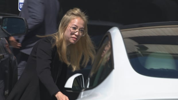 bc.-woman-sentenced-to-prison-for-money-laundering-in-‘milestone’-case,-police-say