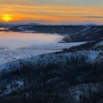 highway-29-in-northeast-bc.-becoming-a-danger,-says-hudson’s-hope-mayor