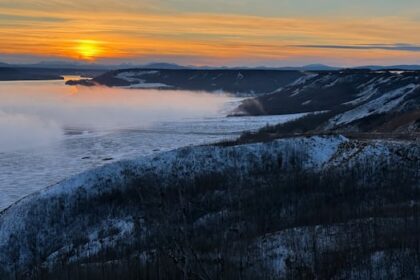 highway-29-in-northeast-bc.-becoming-a-danger,-says-hudson’s-hope-mayor