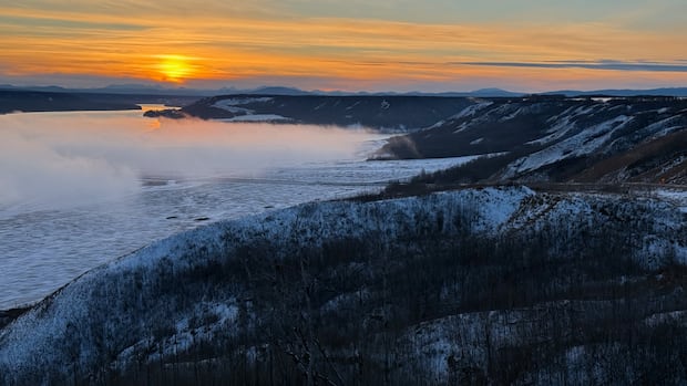 highway-29-in-northeast-bc.-becoming-a-danger,-says-hudson’s-hope-mayor