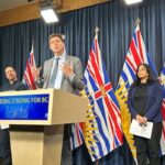 bc.-says-mental-health-act-changes-intended-to-help-nurses,-but-critics-concerned