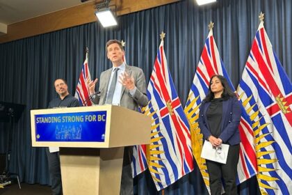 bc.-says-mental-health-act-changes-intended-to-help-nurses,-but-critics-concerned
