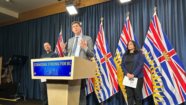 bc.-says-mental-health-act-changes-intended-to-help-nurses,-but-critics-concerned