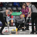 nova-scotia-has-found-a-little-black-magic-at-canadian-curling-trials