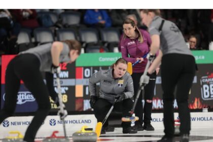 nova-scotia-has-found-a-little-black-magic-at-canadian-curling-trials