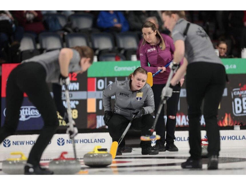 nova-scotia-has-found-a-little-black-magic-at-canadian-curling-trials