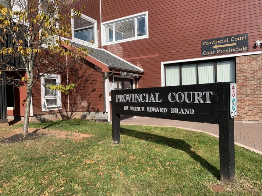 pei.-woman-pleads-guilty-to-infanticide