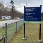 op-ed:-early-advice-for-premier-tony-wakeham