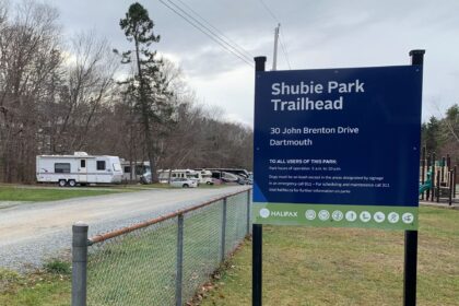 op-ed:-early-advice-for-premier-tony-wakeham