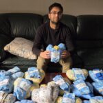 inspired-by-his-mom,-this-university-student-is-helping-breast-cancer-patients