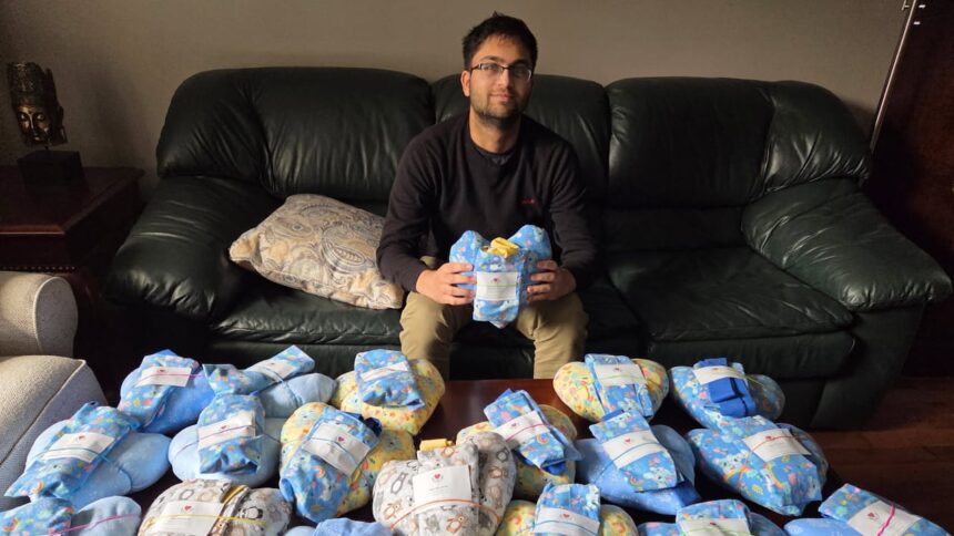 inspired-by-his-mom,-this-university-student-is-helping-breast-cancer-patients