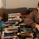 ns.-libraries-ask-users-to-contact-mlas,-municipalities-about-impending-cuts