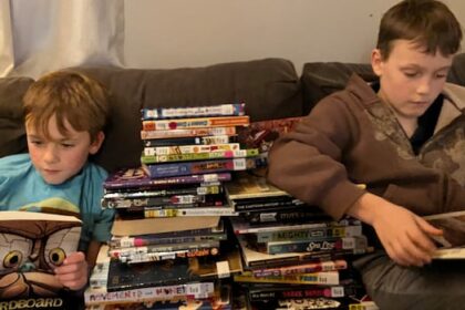 ns.-libraries-ask-users-to-contact-mlas,-municipalities-about-impending-cuts