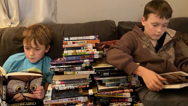 ns.-libraries-ask-users-to-contact-mlas,-municipalities-about-impending-cuts