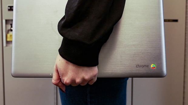 ns.-mom-alarmed-after-teen-targeted-by-predators-on-school-issued-laptop