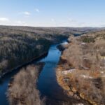 none-of-40-sisson-mine-conditions-met-so-far,-province-says