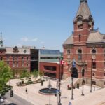 fredericton-council-approves-2026-budget-with-some-dissenting-votes