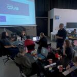 brandons-creative-colab-a-playground-for-makers,-students-and-entrepreneurs