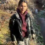 pei.-watershed-group-disappointed-by-volume-of-garbage-found-in-local-stream