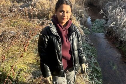 pei.-watershed-group-disappointed-by-volume-of-garbage-found-in-local-stream