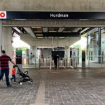 oc-transpo-to-explore-using-ai-to-monitor-security-cameras